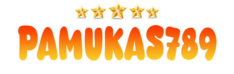 PAMUKAS789